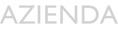 azienda