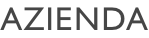 azienda