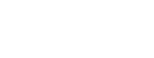 S.I.R.T.A. s.r.l.  Cap. Soc. 118.000,00 Euro i.v. Sede Legale Via Pietro Mascagni, 7 00199 ROMA Tel. e Fax 06-8608942 r.a.